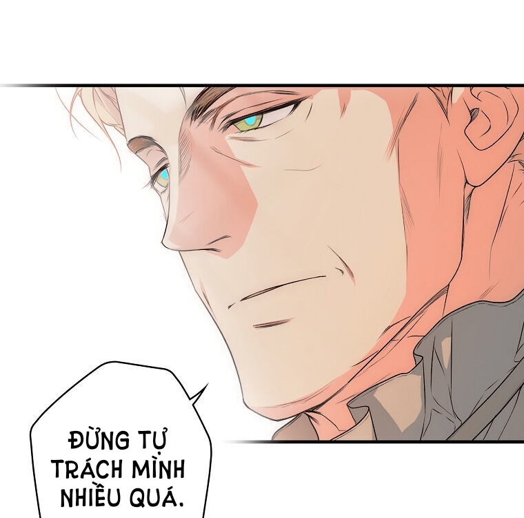 quý cô bí ẩn - secret lady chapter 30 13