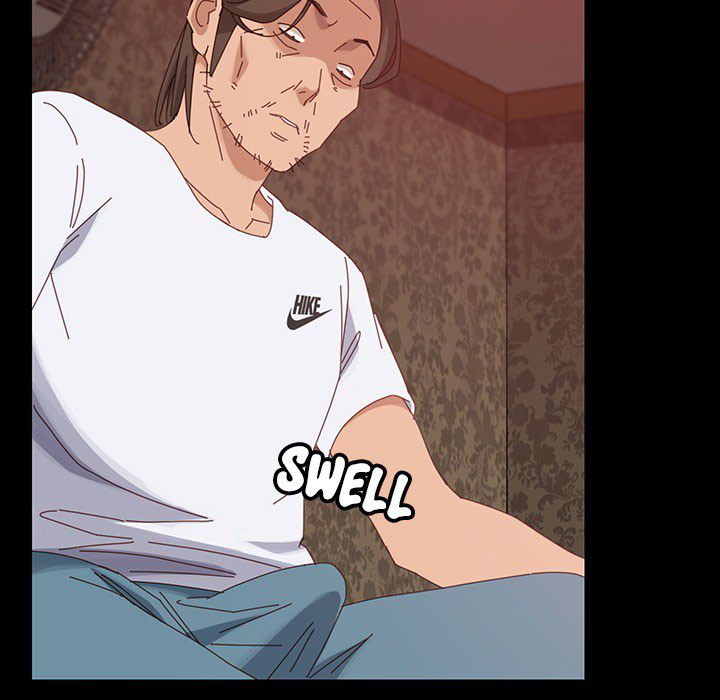 trợ lý chapter 37 99