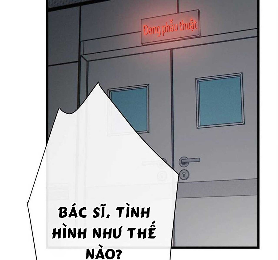 nịch tửu chapter 95 17