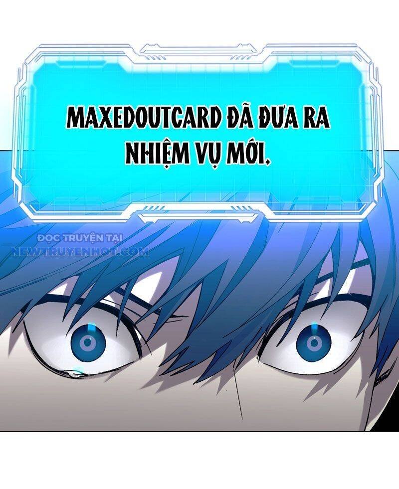 tận thế cũng chỉ là trò chơi chapter 11 64