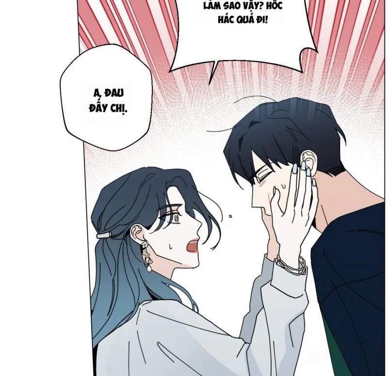 home five chapter 39 27