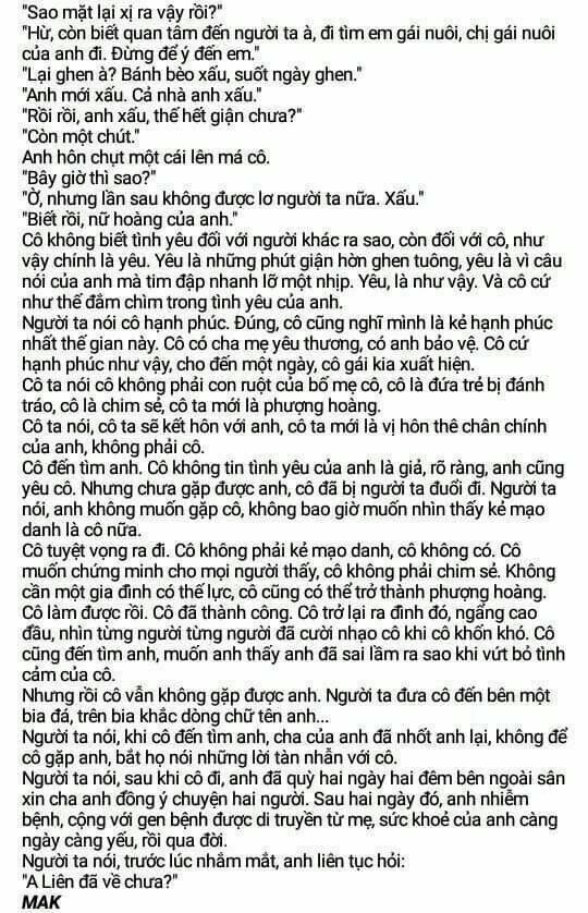 những mẩu truyện chapter 7 1