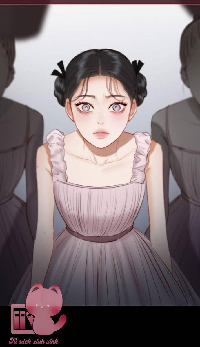 selena chapter 45 60