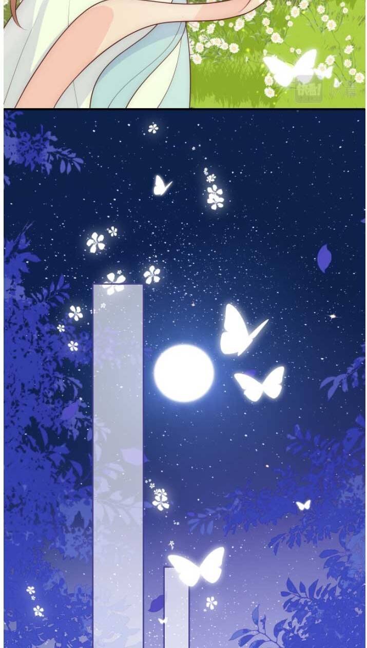 dưỡng địch vi hoạn chapter 127 24