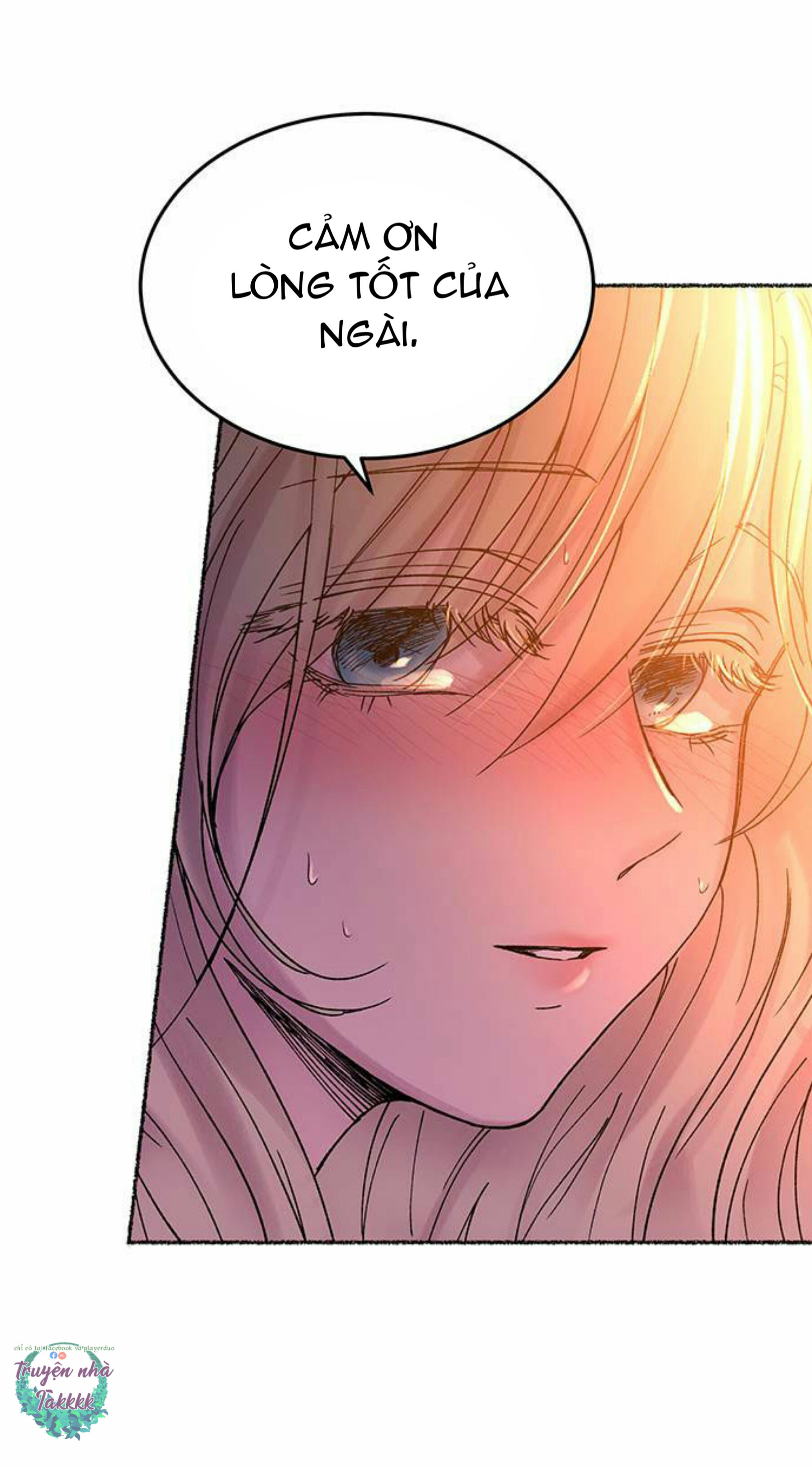 như gió trên cành cây khô chapter 12 74