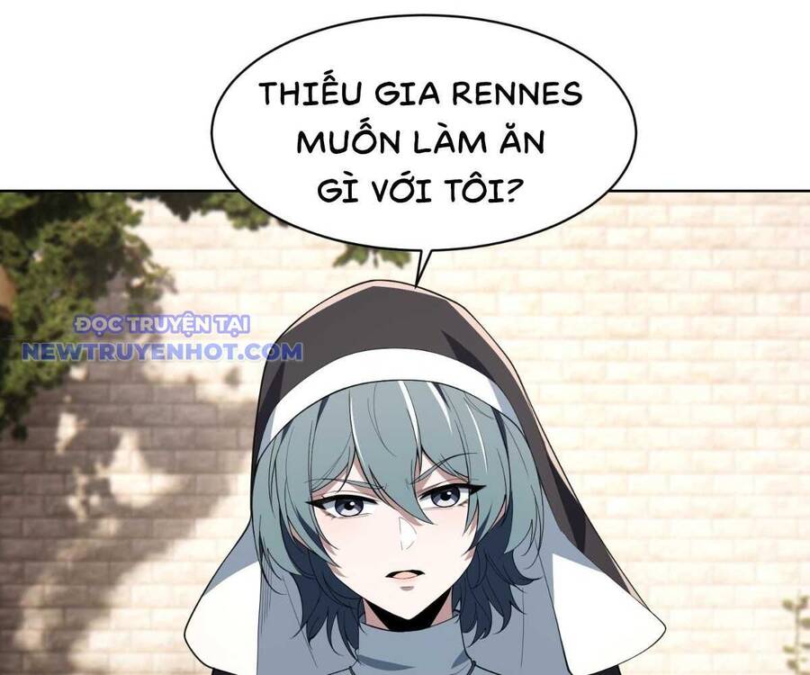 ta xây dựng đế quốc công nghiệp trên đại lục ma pháp chapter 11 4