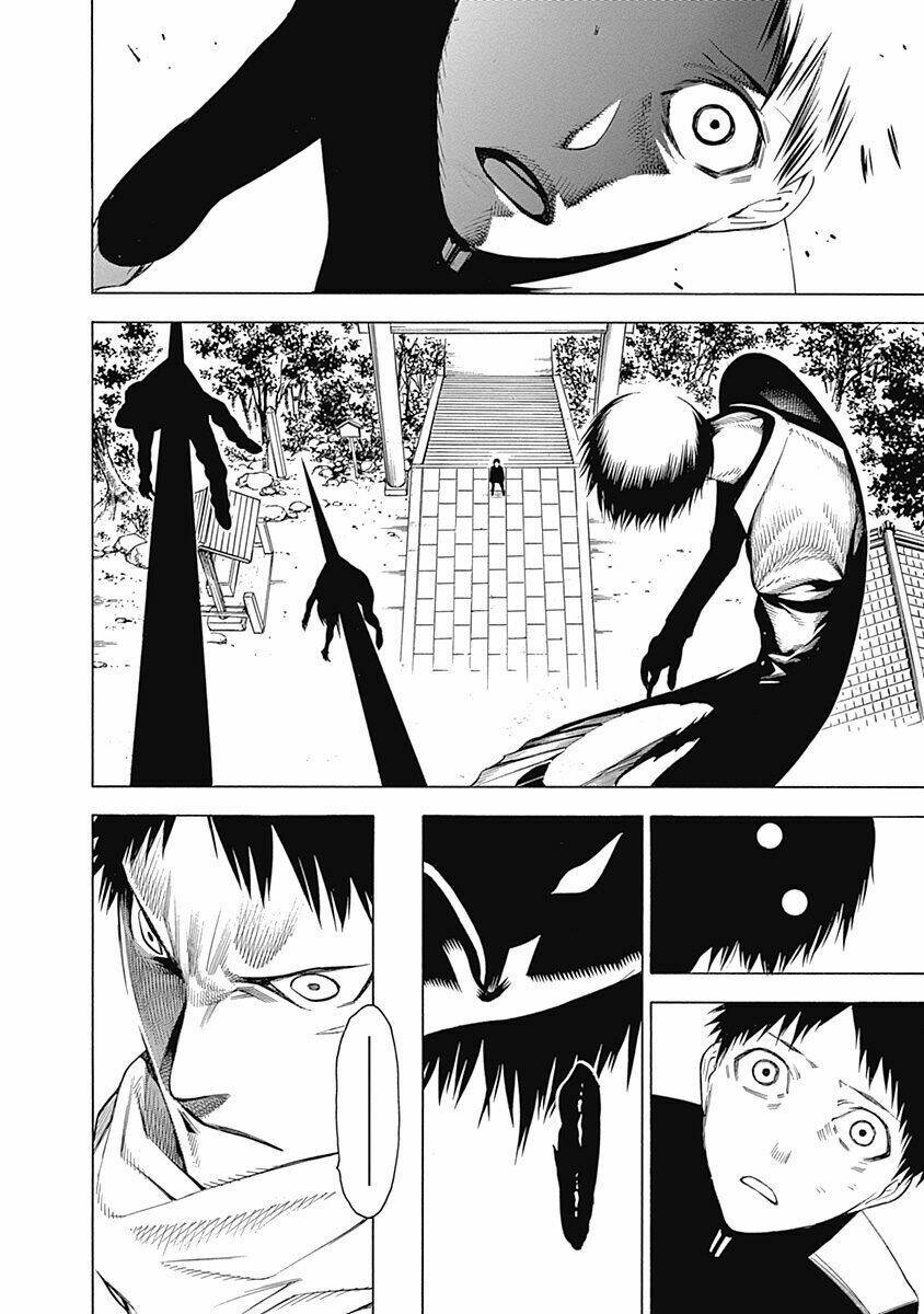 mononogatari chapter 1 41