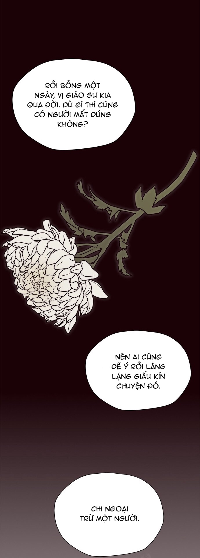 sợi chỉ nhân duyên của sarang chapter 8 27