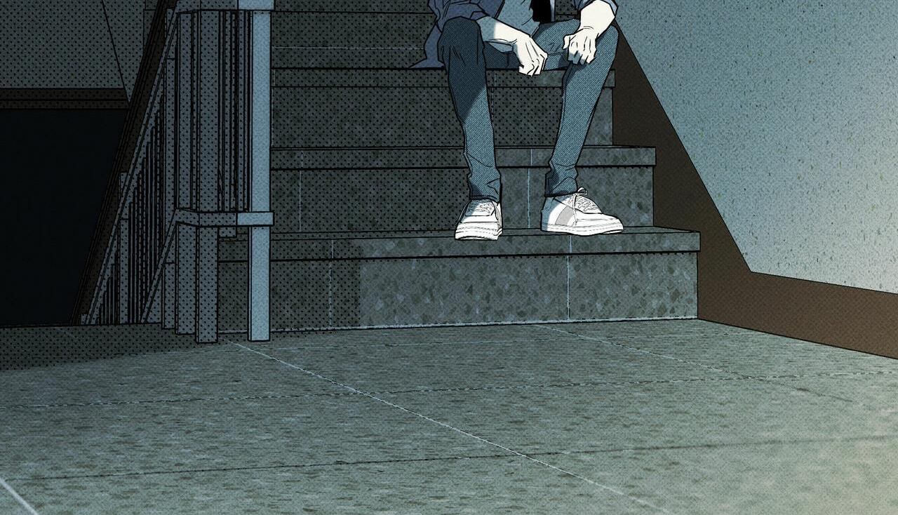 chàng giao pizza và gold palace chapter 25 36