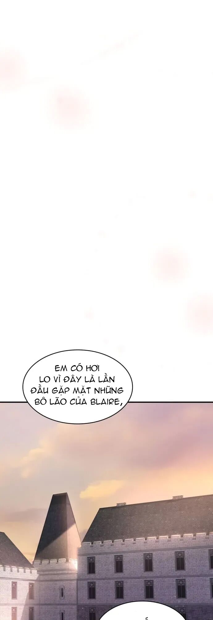 'di vật' melvin để lại chapter 7 51