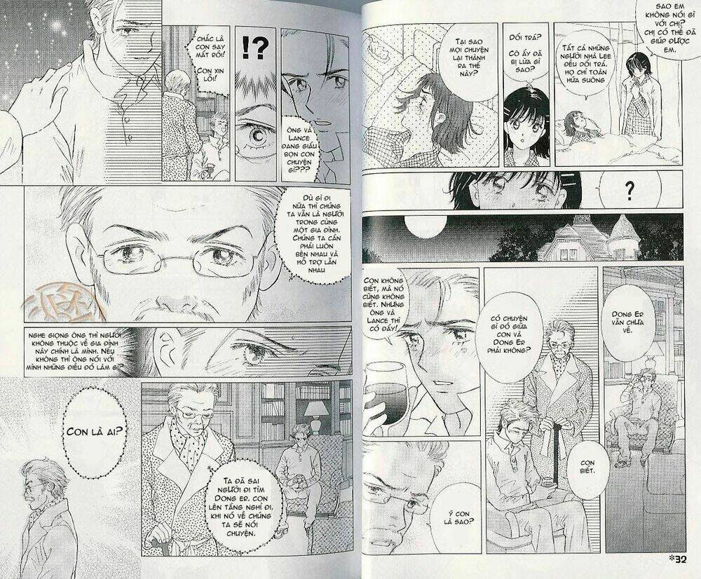 gapz garden chapter 32 6