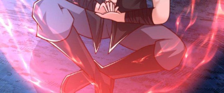 ta nuôi ma quỷ ở trấn ma ti chapter 134 108