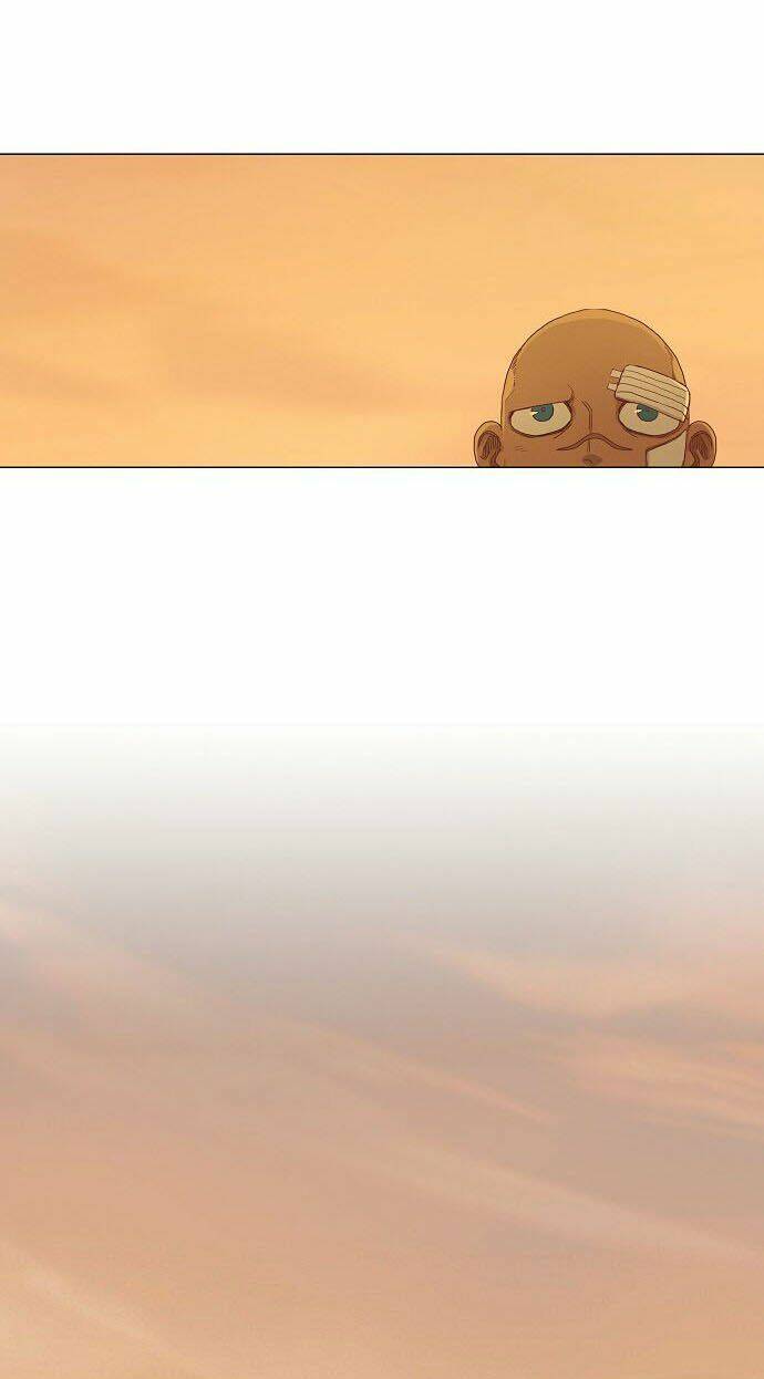 võ sĩ - the boxer chapter 17 50