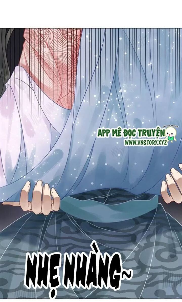 cực phẩm phế vật tiểu thư chapter 84 41