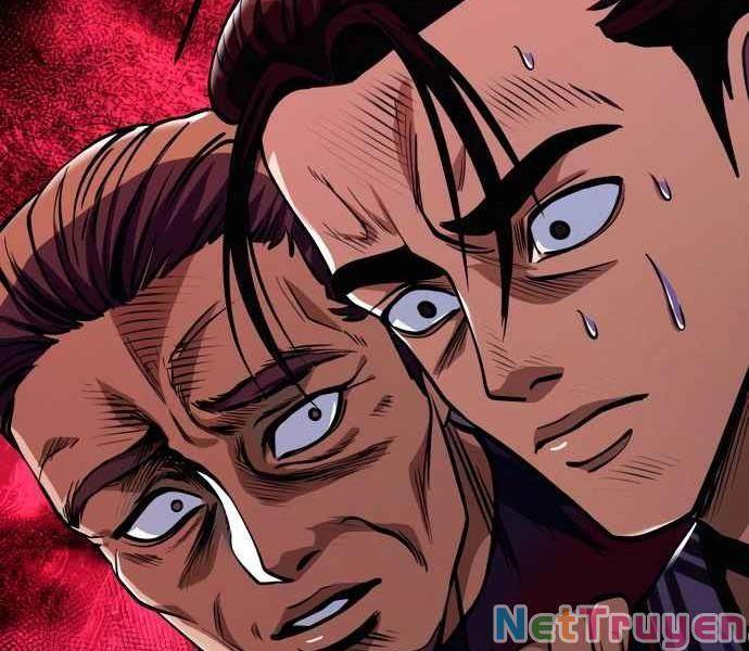 con trai út nhà ha buk paeng chapter 7 227