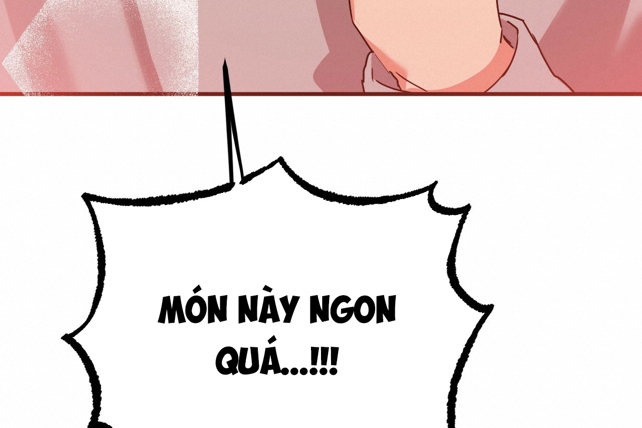 đàn thỏ của habibi chapter 18 223