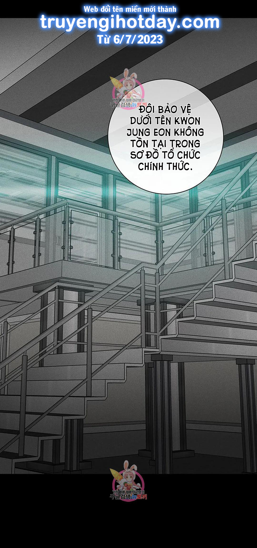 Đánh Mất Tình Yêu chapter 55.2 - Trang 45