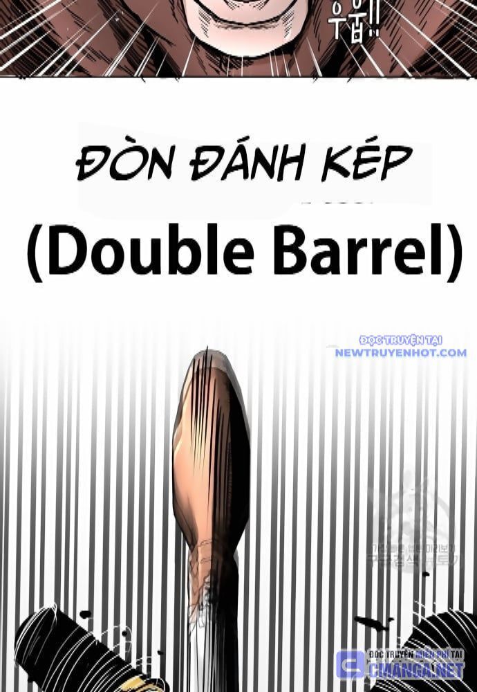 shark - cá mập chapter 260 95