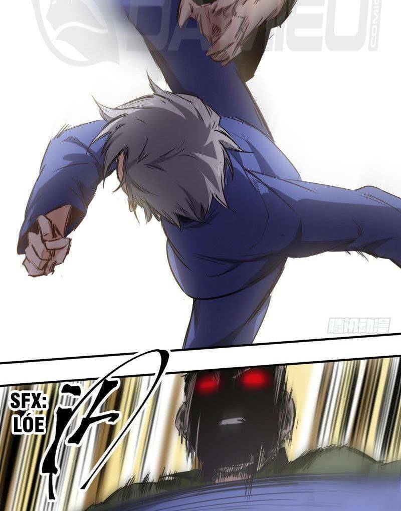 đỉnh phong thần y chapter 10 2