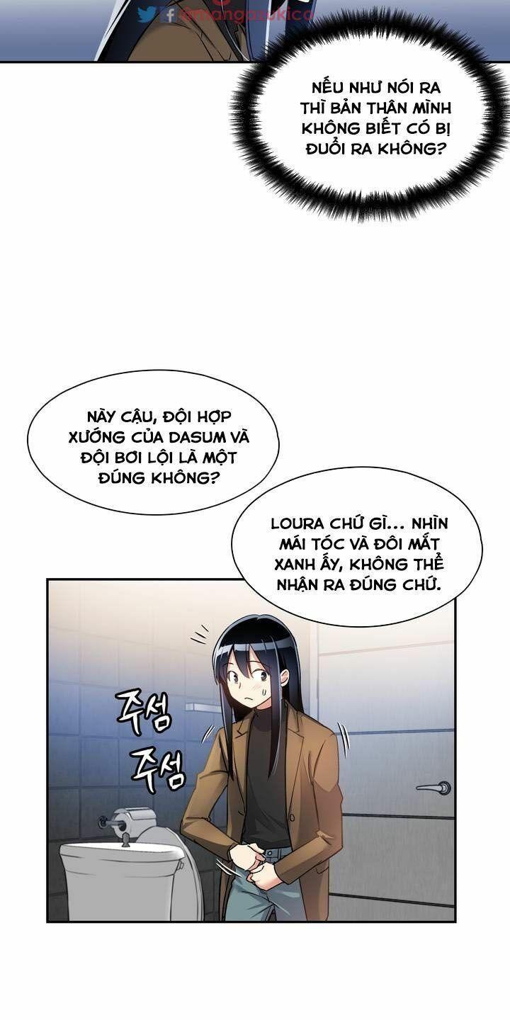 girls marmot chapter 1 16