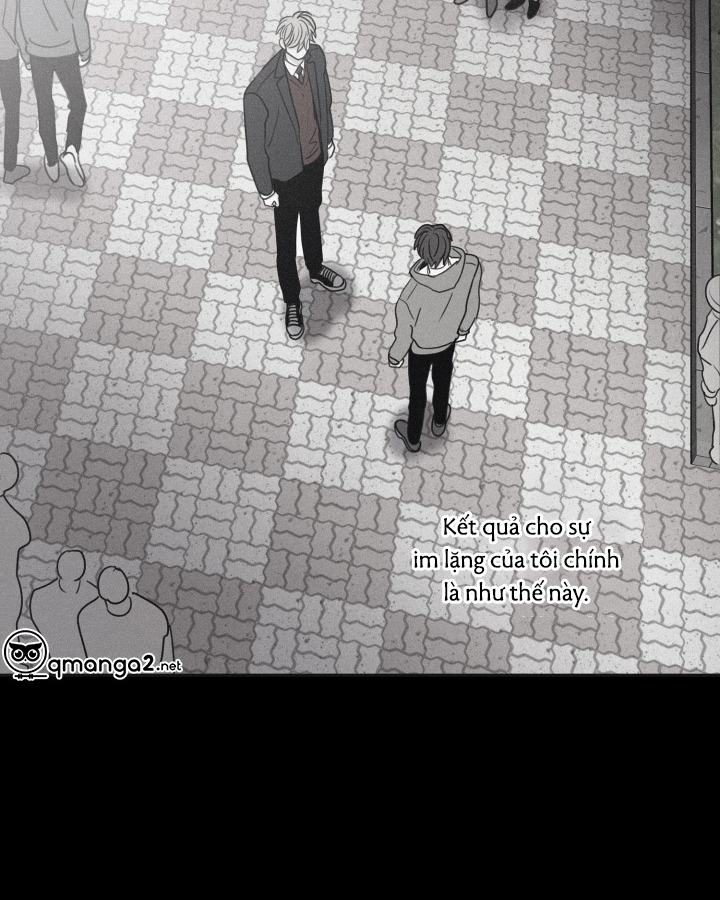 chiếu tướng chapter 68 53