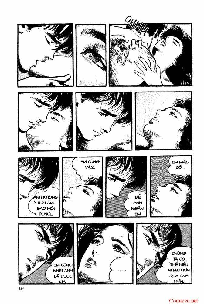 crying freeman chapter 6 6