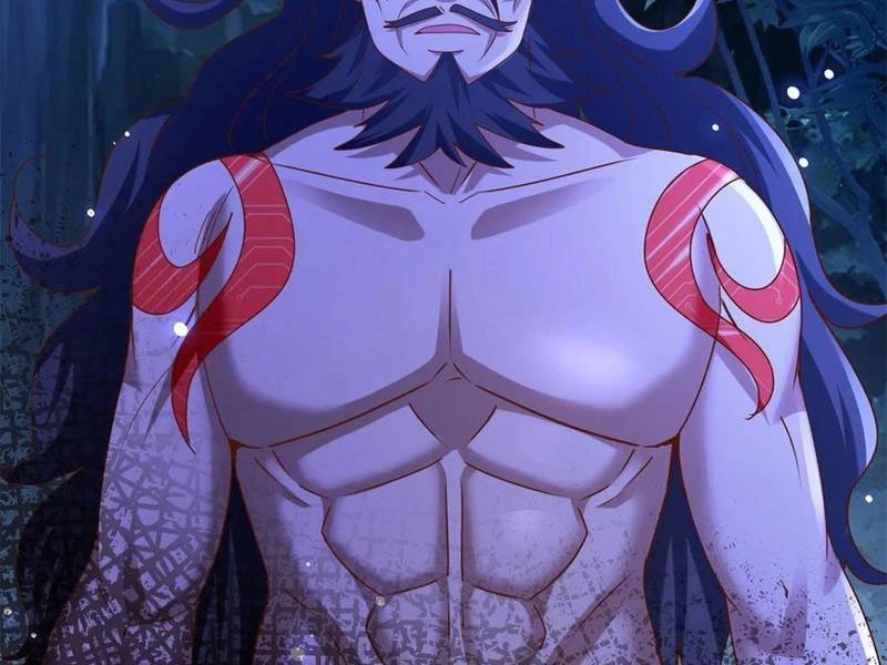 bảy vị tỷ tỷ tuyệt thế vô song của ta chapter 46 15