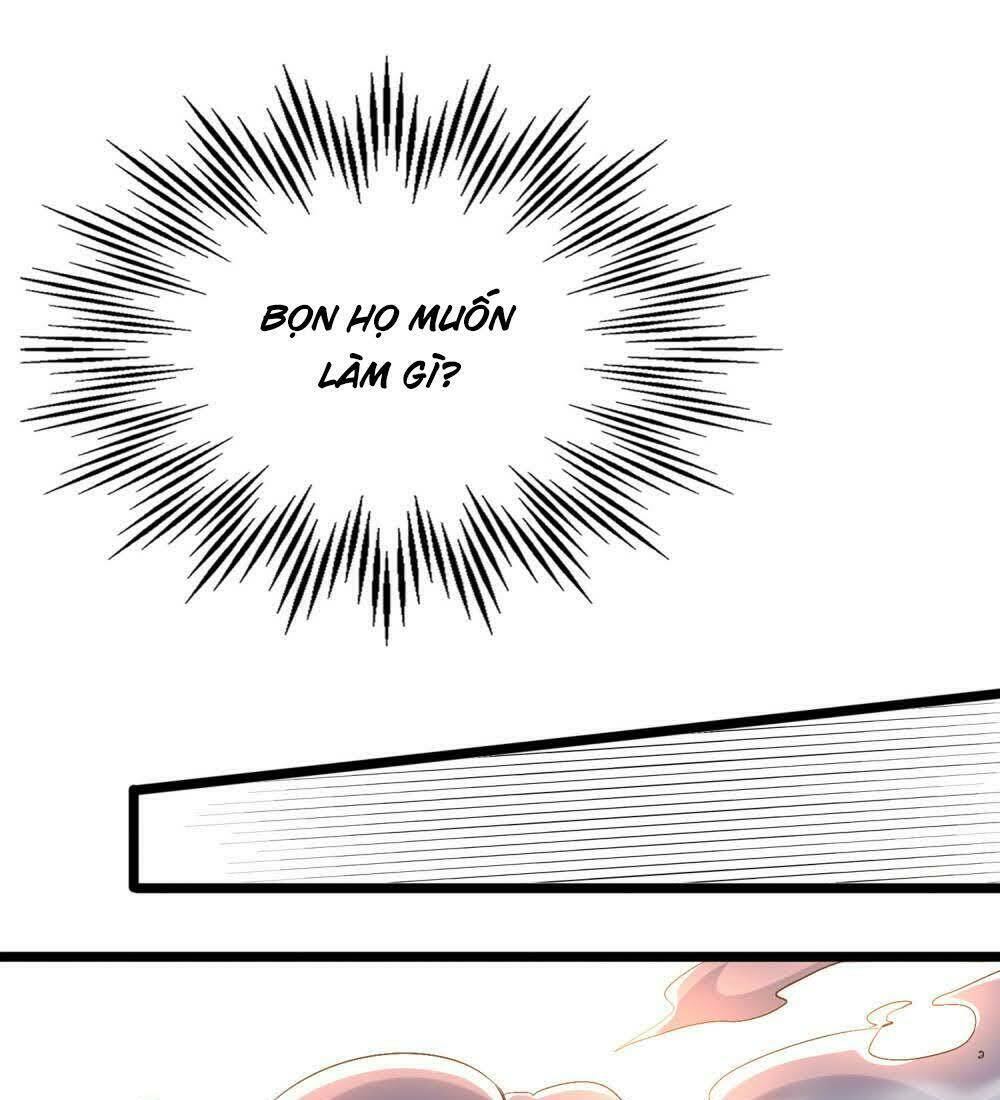 phục thiên thánh chủ chapter 72 7