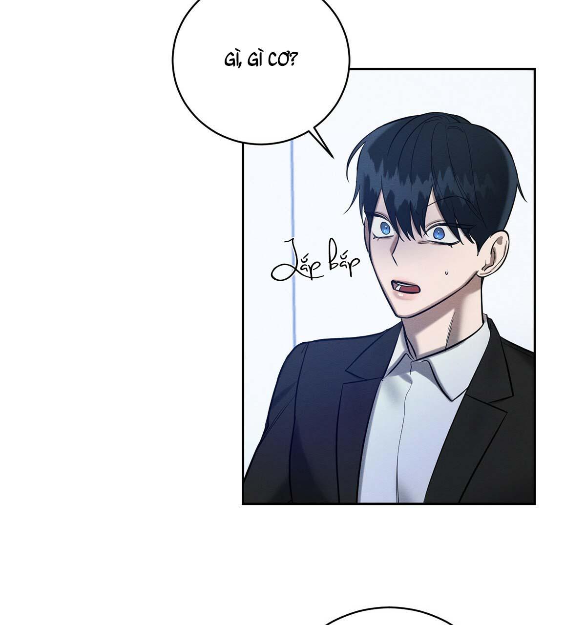 vòng xoáy của ác ma chapter 8 32