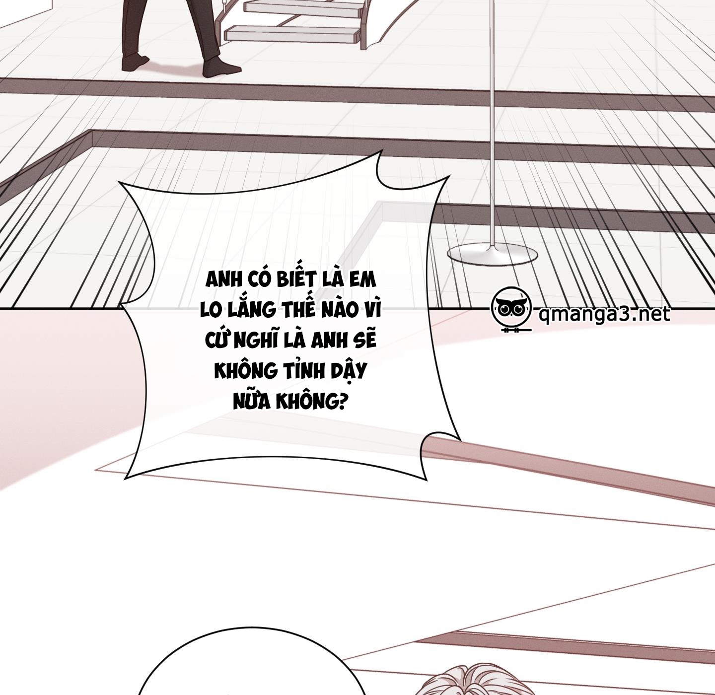 hội chứng minmotion chapter 30 86