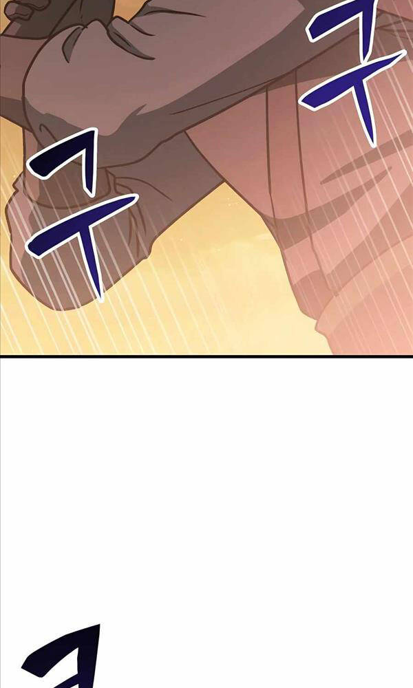 hiệp sĩ xương khô chapter 5 180