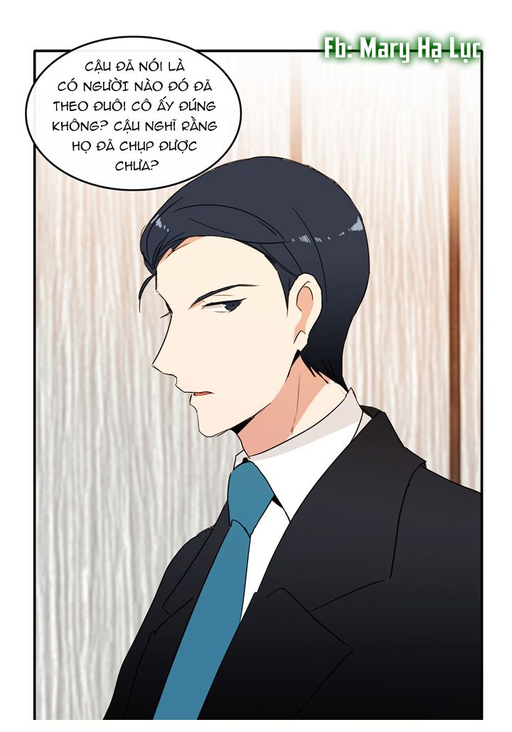 rắc rối về vấn đề yêu đương của tôi chapter 26 37