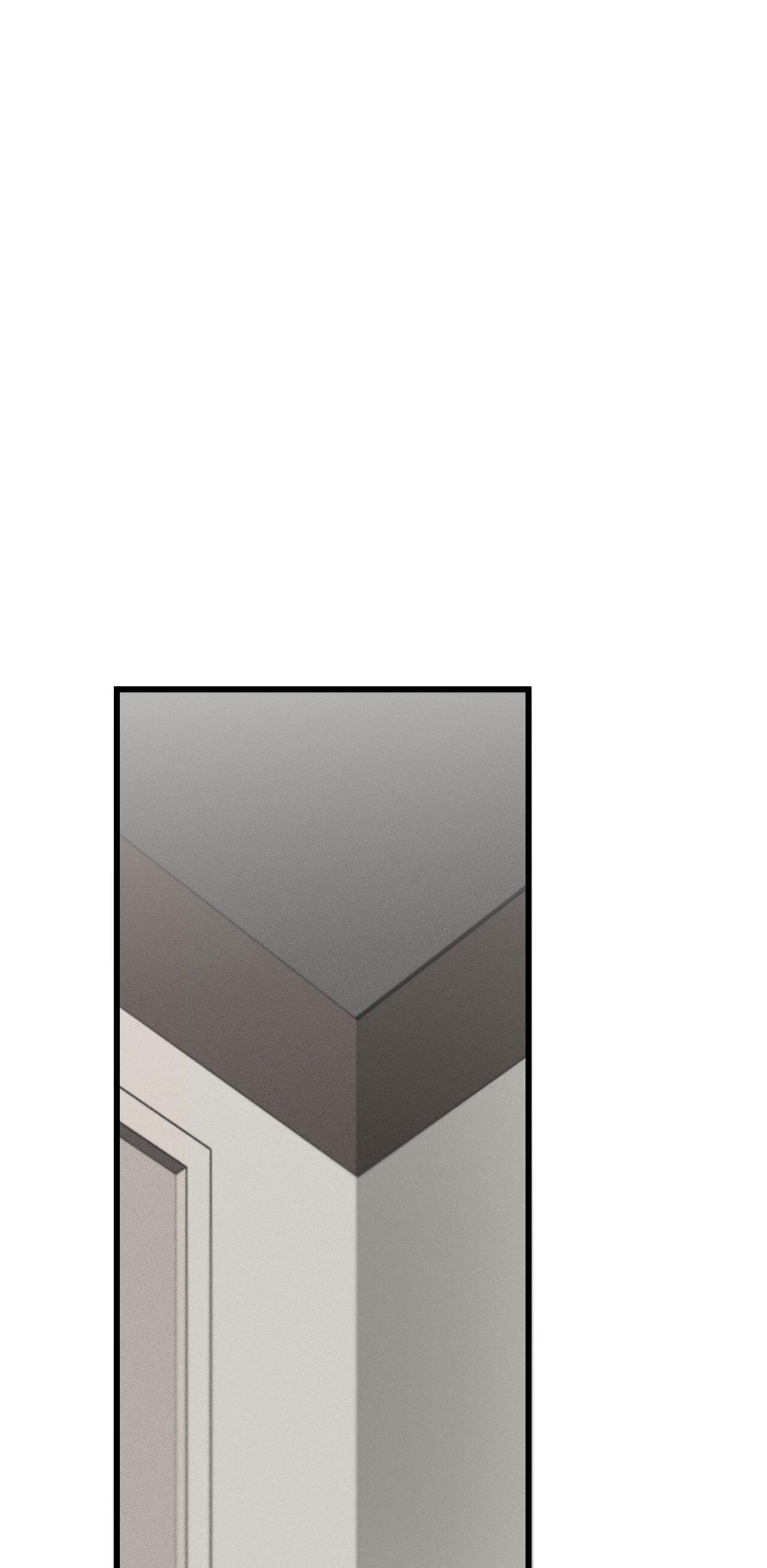 xx đê tiện chapter 15 48