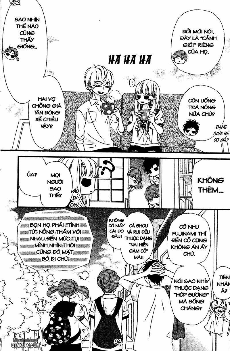 cầu vồng tình yêu chapter 17 7