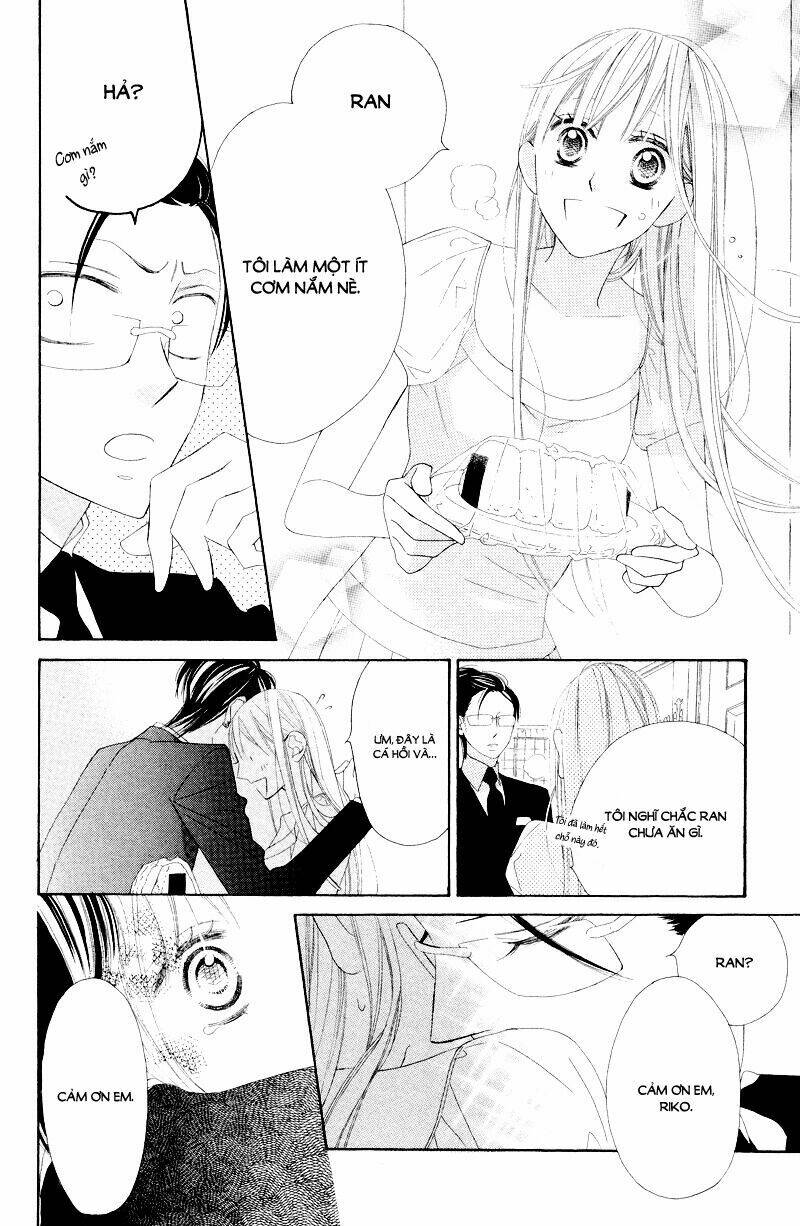 hoa trong bão chapter 7 28