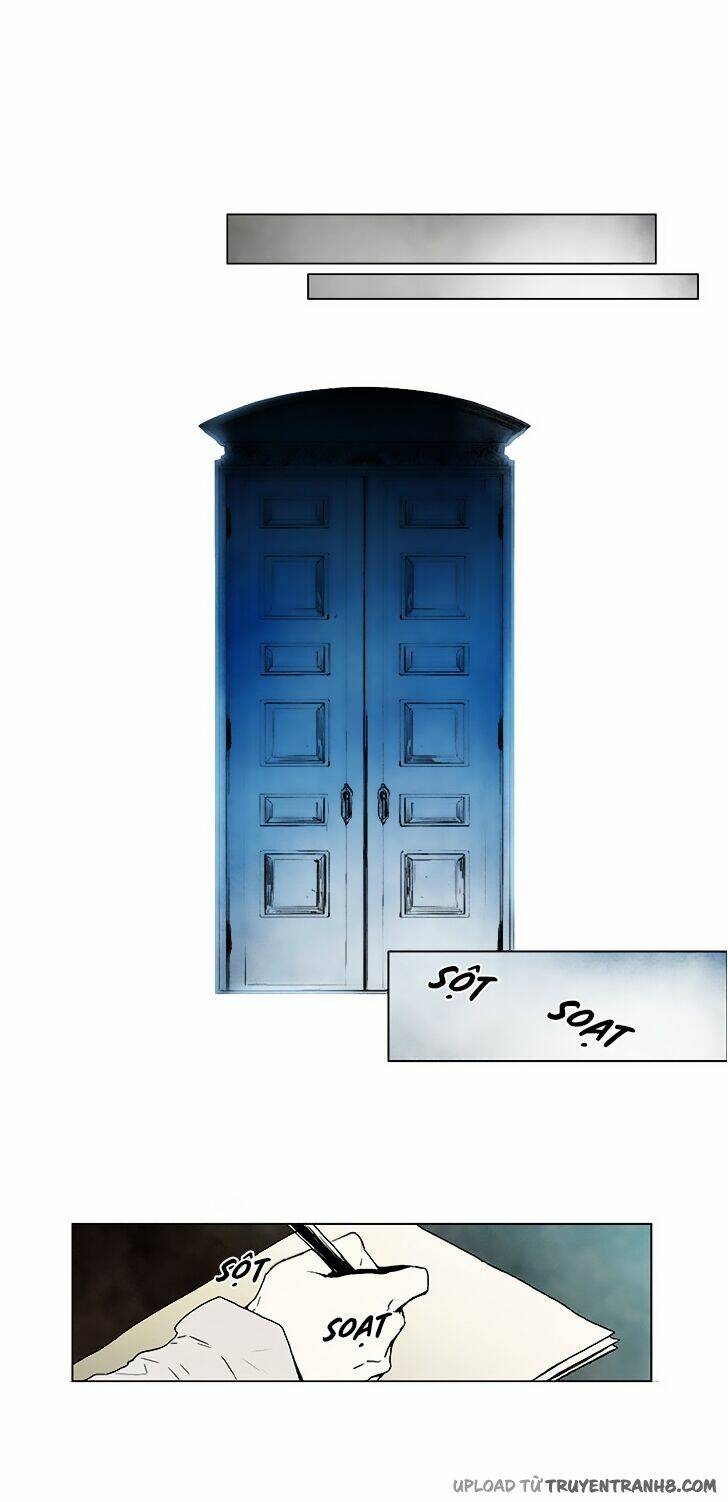 american ghost jack chapter 30 3