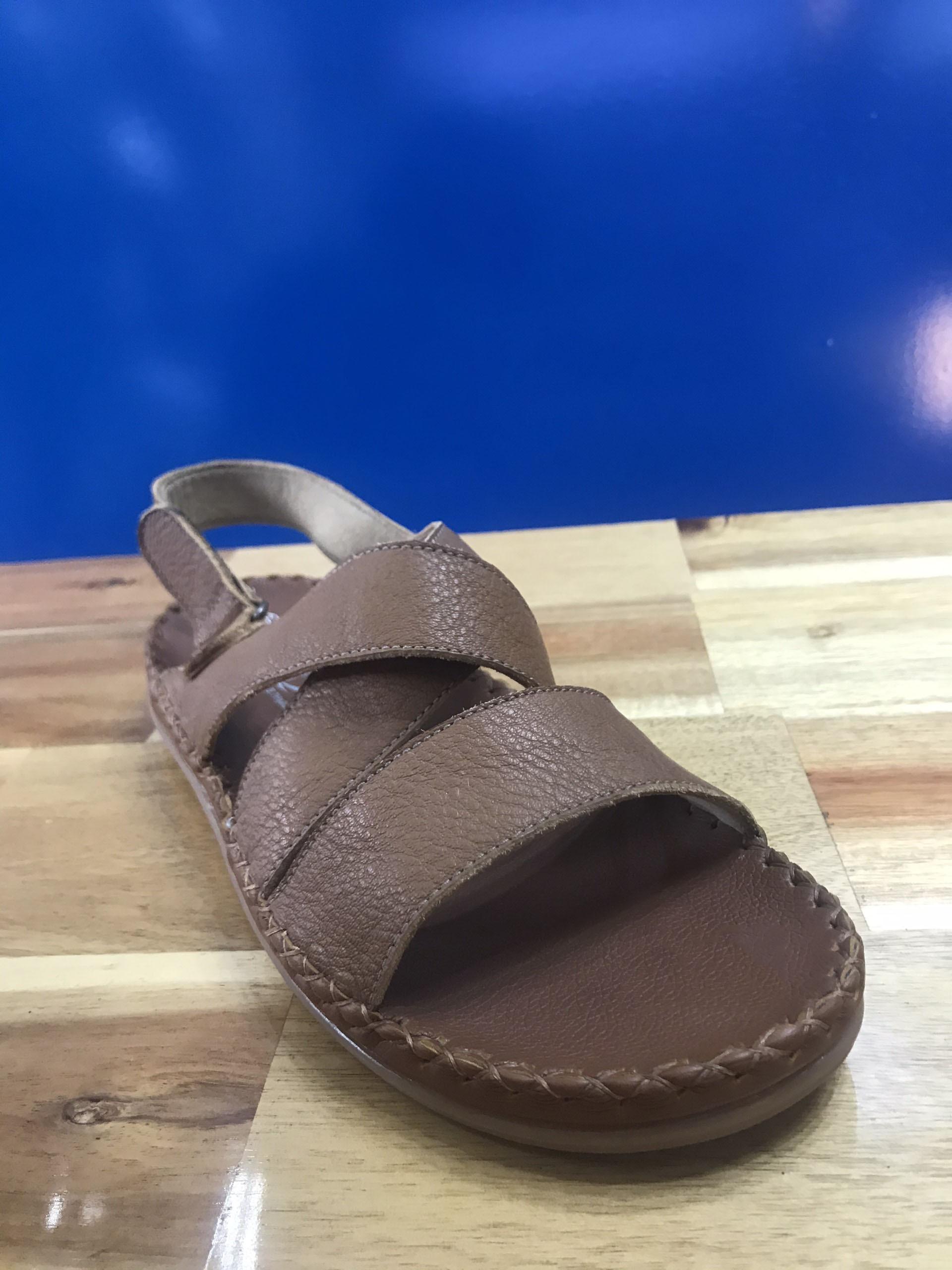 Giày Sandal Ngọc Được SP0166