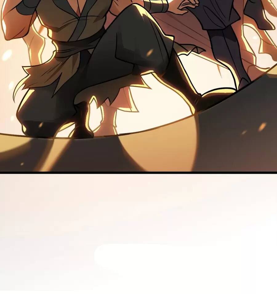 mang theo các tiên tử vô địch thiên hạ chapter 36.2 48