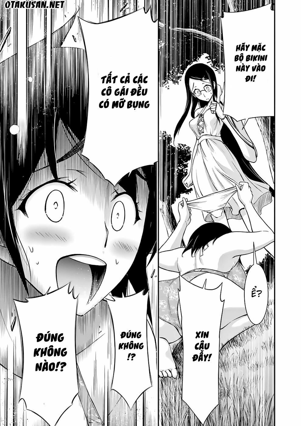 kích trụy vương huyền thoại chapter 29 22