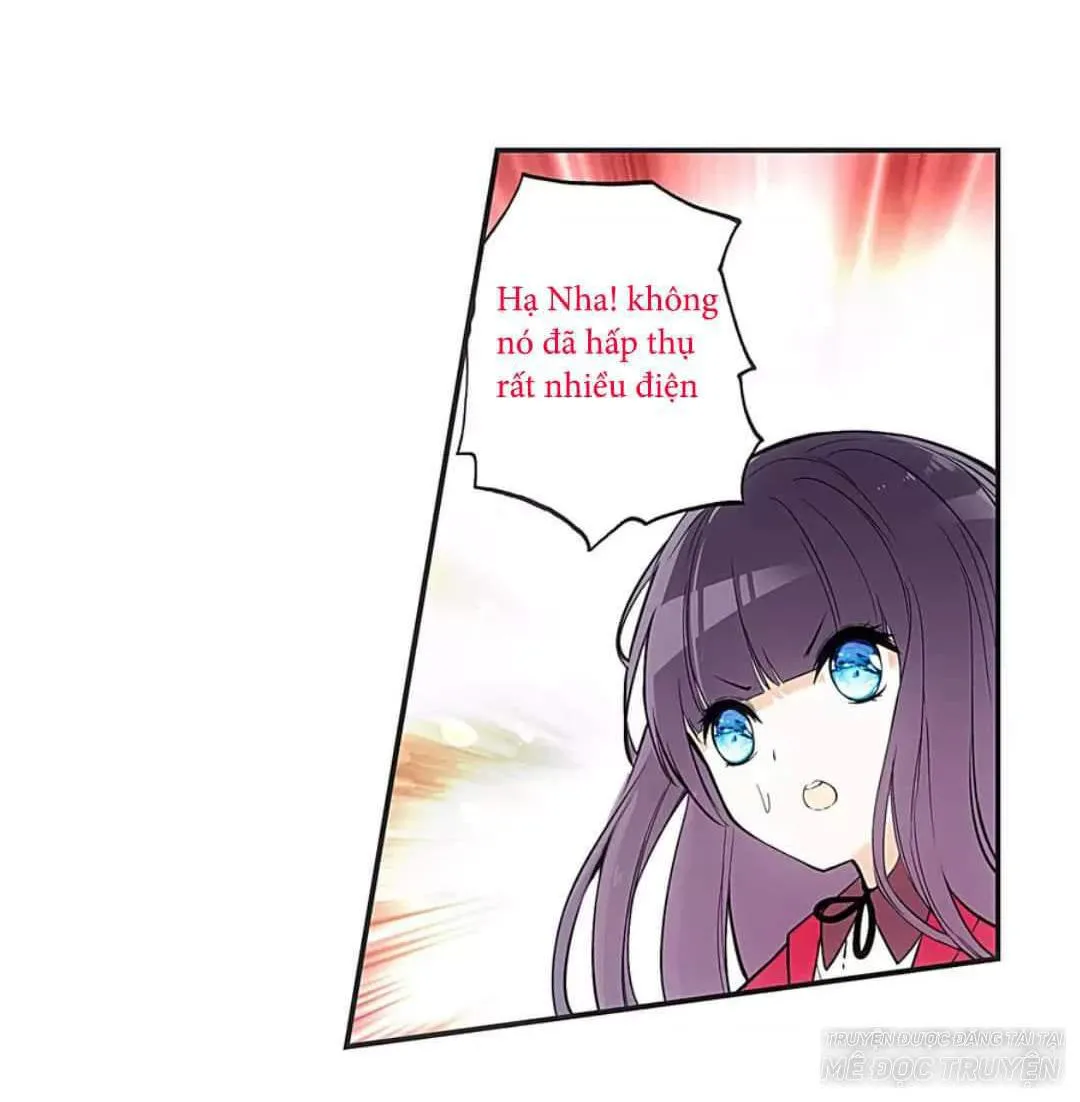 phách đương phu hàng hệ chapter 7 30