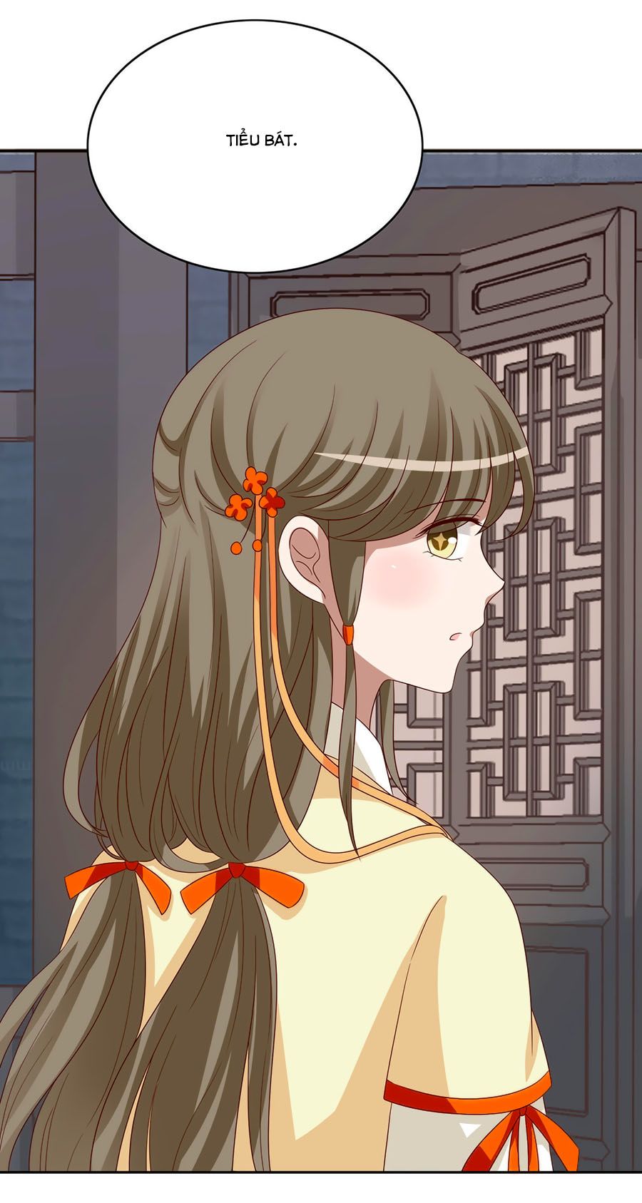 kiêu ngạo vương gia chủng điền phi chapter 104 30