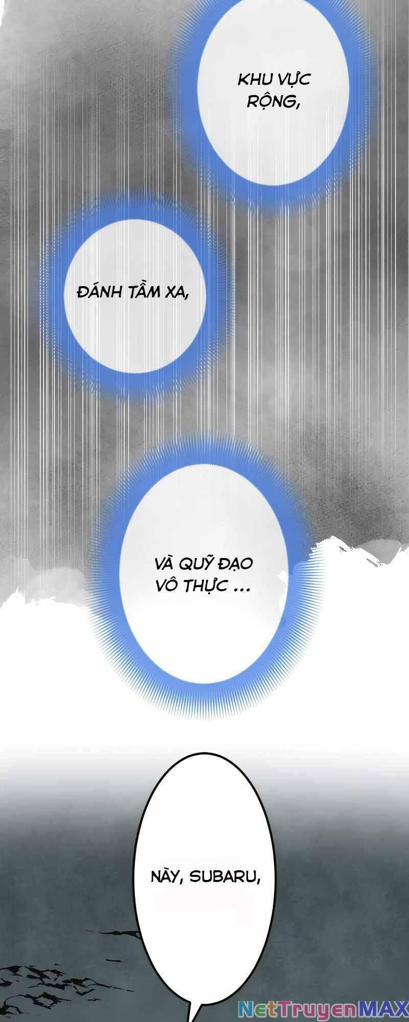 Huyết Thánh Cứu Thế Chủ~ Ta Chỉ Cần 0.0000001% Đã Trở Thành Vô Địch chapter 9 114