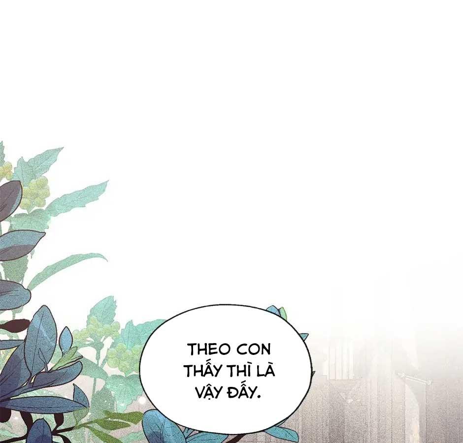 chúng ta có thể trở thành gia đình được không? chapter 84 19