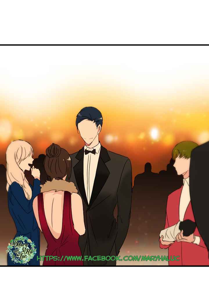 rắc rối về vấn đề yêu đương của tôi chapter 18 37