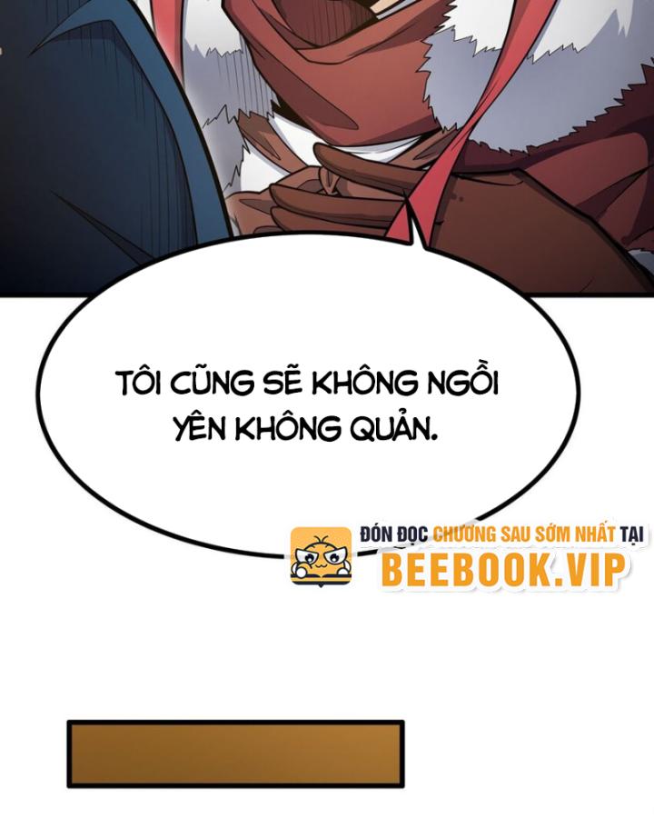 vô hạn sứ đồ và 12 nữ chiến binh chapter 409 64