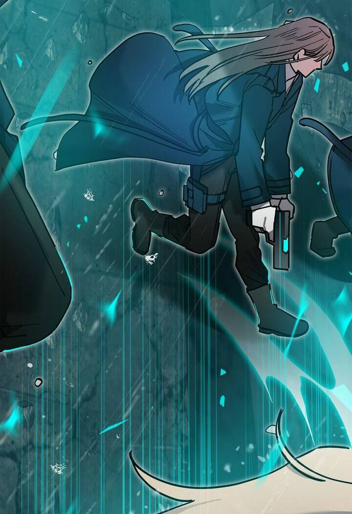 thuyết thiên đường chapter 1 67