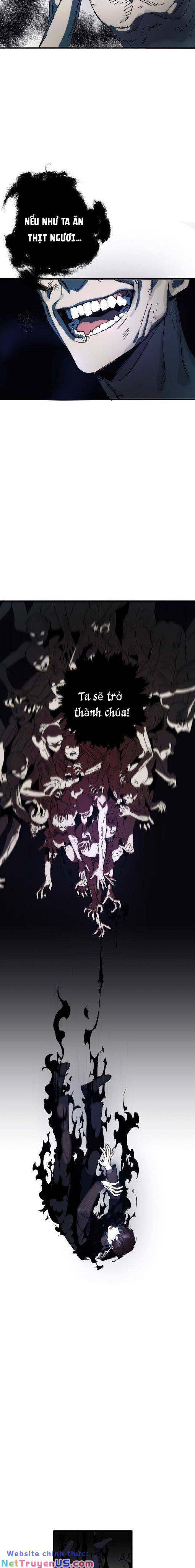 red and mad chapter 1 2