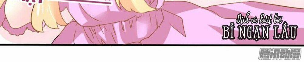 ma vương đại nhân đi thông thả chapter 13 29