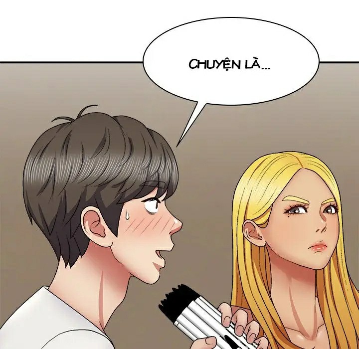 chiếm hữu linh hồn chapter 28 34