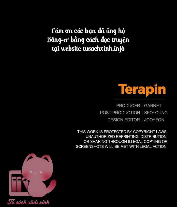 đêm đen khuất bóng chapter 25 70